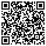 QR Code for Main Street Pawn in Wagner, SD 57380