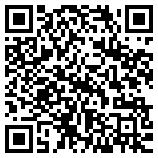QR Code for Marriott Airport Hotel - WWR Agency in Watertown, SD 57201