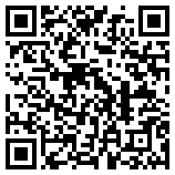 QR Code for Mickelson Construction in Spearfish, SD 57783