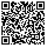 QR Code for Prairie Breeze Massage in Brookings, SD 57006