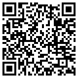 QR Code for Real Property Management Express in Sioux Falls, SD 57110