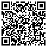 QR Code for Rick Rauenhorst Construction in Brookings, SD 57006