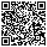 QR Code for Royal Fork Buffet Restaurant in Sioux Falls, SD 57106