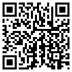 QR Code for Rushmore Motel in Sioux Falls, SD 57103