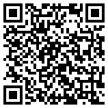QR Code for Second Reformed Church in Lennox, SD 57039