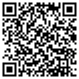 QR Code for Security State Bank in Chancellor, SD 57015