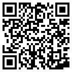 QR Code for Shear Attitude in Pierre, SD 57501