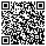 QR Code for Sioux Falls Construction in Sioux Falls, SD 57104