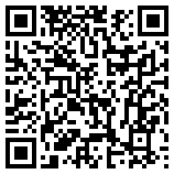 QR Code for Southwest Grain Petroleum in Lemmon, SD 57638