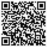 QR Code for Sturdevant's Auto Parts in SIOUX FALLS, SD 57106