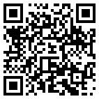 QR Code for Tan World in Vermillion, SD 57069
