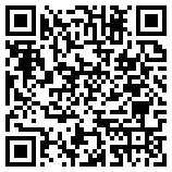 QR Code for The Pro Image in Rapid City, SD 57701