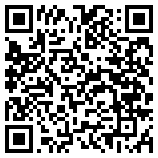 QR Code for The Rendezvous Point in Wilmot, SD 57279