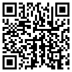 QR Code for Sanirbas Leather in Newell, SD 57760