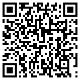 QR Code for Two Rivers Technology in Yankton, SD 57078