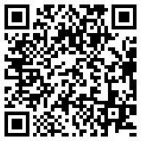QR Code for Verizon Wireless in Sioux Falls, SD 57106