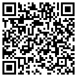 QR Code for Weissers Heating & Ac in Mitchell, SD 57301
