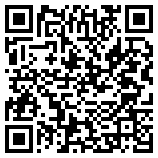 QR Code for Welfare Offices in Mission, SD 57555