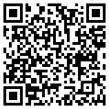 QR Code for West River Telecommunications in Mobridge, SD 57601