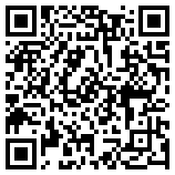 QR Code for White River Elementary School in White River, SD 57579