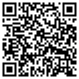 QR Code for William J Donhiser DDS in Rapid City, SD 57702