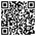 QR Code for Action Tanning in Rapid City, SD 57702