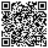 QR Code for Addictive Builders in Hermosa, SD 57744
