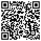 QR Code for Adt Security Services in Sioux Falls, SD 57103