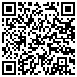 QR Code for Albright Construction in Belle Fourche, SD 57717