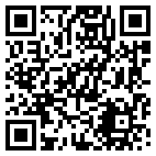 QR Code for Allstar Steel in Sioux Falls, SD 57104