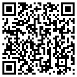 QR Code for Atlas Chiropractor in Winner, SD 57580