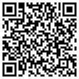QR Code for William Bachmeier Cpa in Mobridge, SD 57601