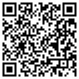 QR Code for Bartlett & West in Sioux Falls, SD 57105