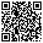 QR Code for Sioux Promotions in Sioux Falls, SD 57103