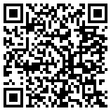 QR Code for Bennett Garage Doors in Redfield, SD 57469