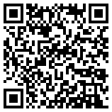 QR Code for Bierschbach Equipment & Supply in Rapid City, SD 57702