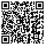 QR Code for Bird Realty Auction in Milbank, SD 57252