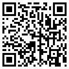 QR Code for Camp America in Salem, SD 57058