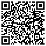 QR Code for Career Advantage in Brookings, SD 57006