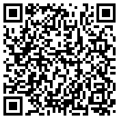 QR Code for Cheyenne River Head Start Program - Headstart in Dupree, SD 57623