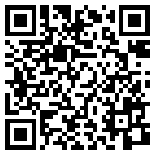 QR Code for Cisco Corp in Sturgis, SD 57785