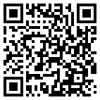 QR Code for Classic Cuts in Madison, SD 57042
