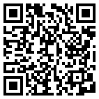 QR Code for Clinic Kennebec in Kennebec, SD 57544