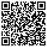QR Code for Clip N Curl in Faulkton, SD 57438