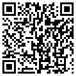 QR Code for Comprehensive Breast Care in SIOUX FALLS, SD 57105