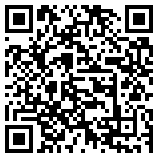 QR Code for Dakota Ethanol in Wentworth, SD 57075