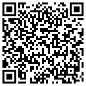 QR Code for County of Day in Webster, SD 57274