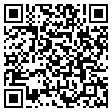 QR Code for Dell Rapids Tribune in Dell Rapids, SD 57022