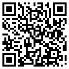 QR Code for Dew Drop Inn in Hot Springs, SD 57747