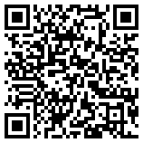 QR Code for Adolfson Troy MD in Aberdeen, SD 57401
